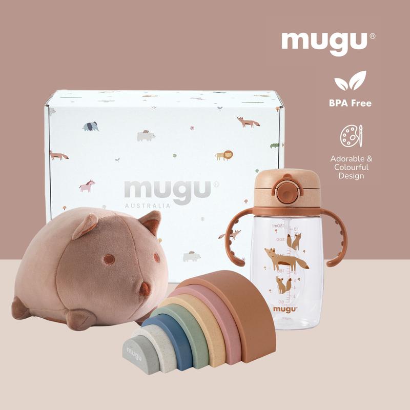 product gallery