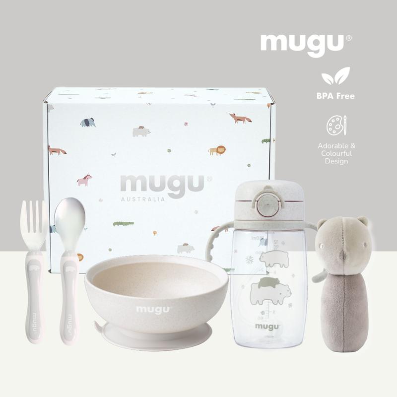 product gallery