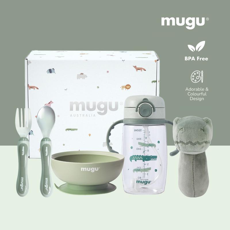 product gallery