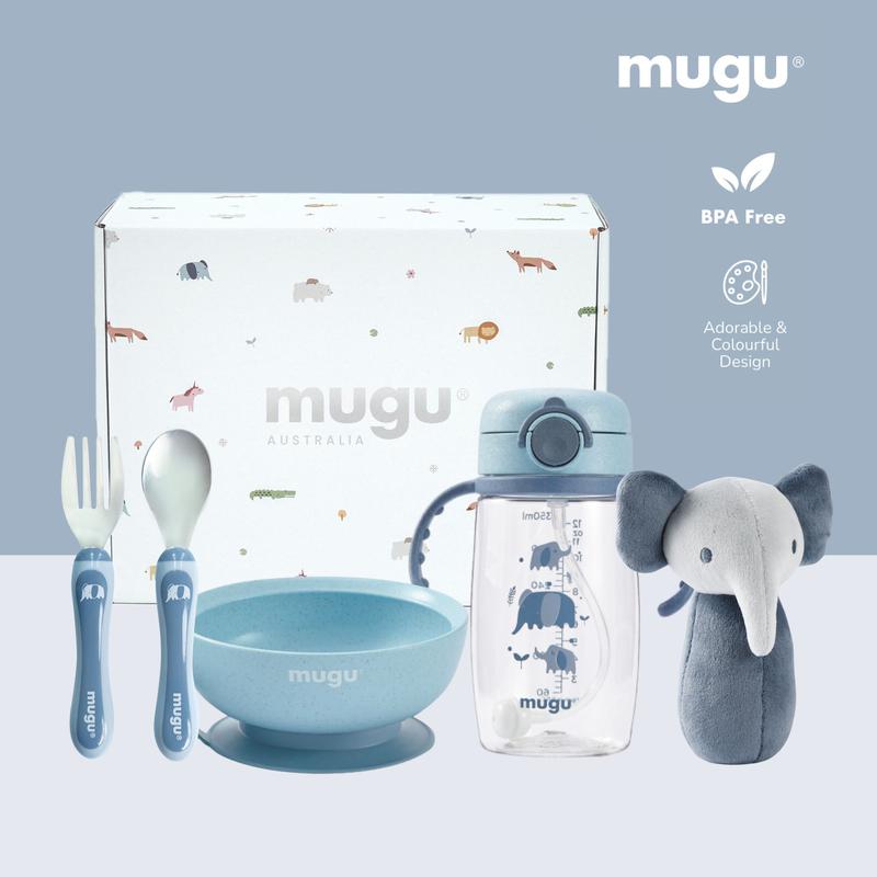 product gallery