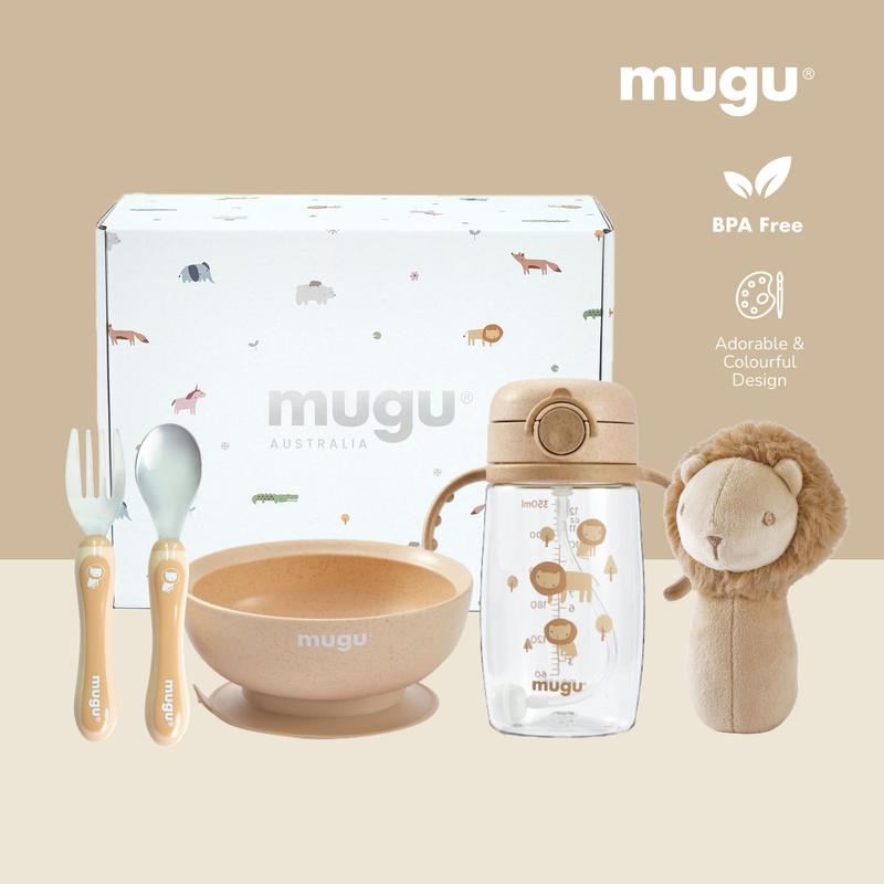 product gallery