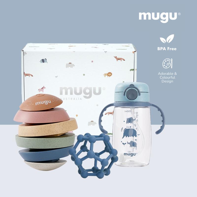 product gallery