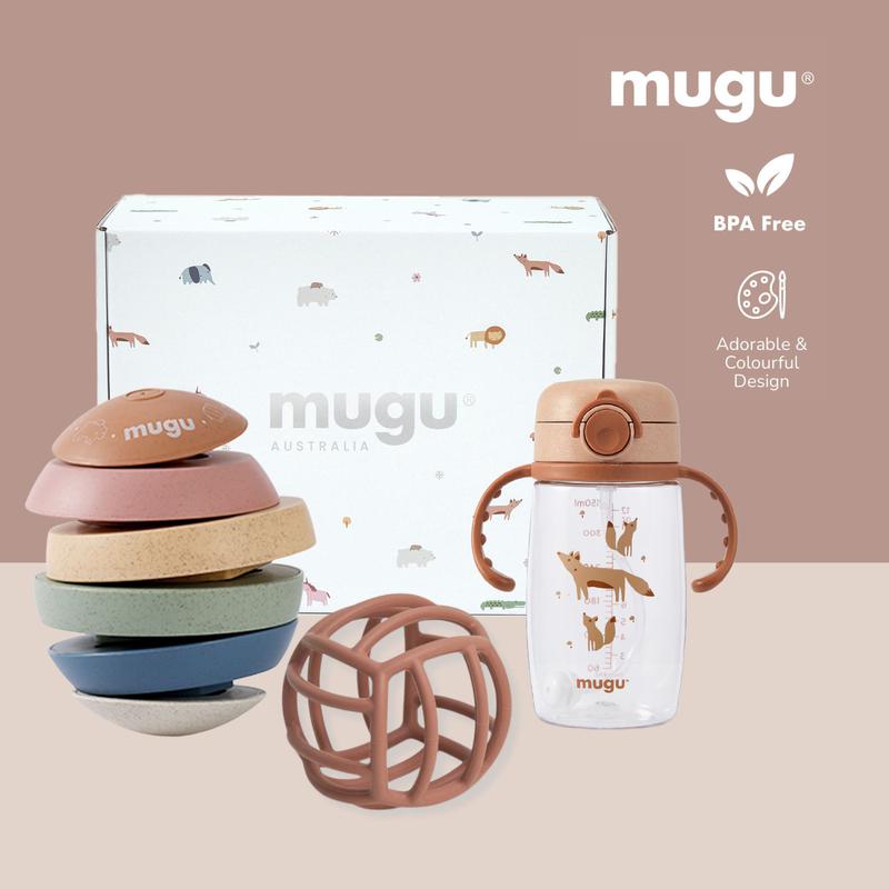 product gallery