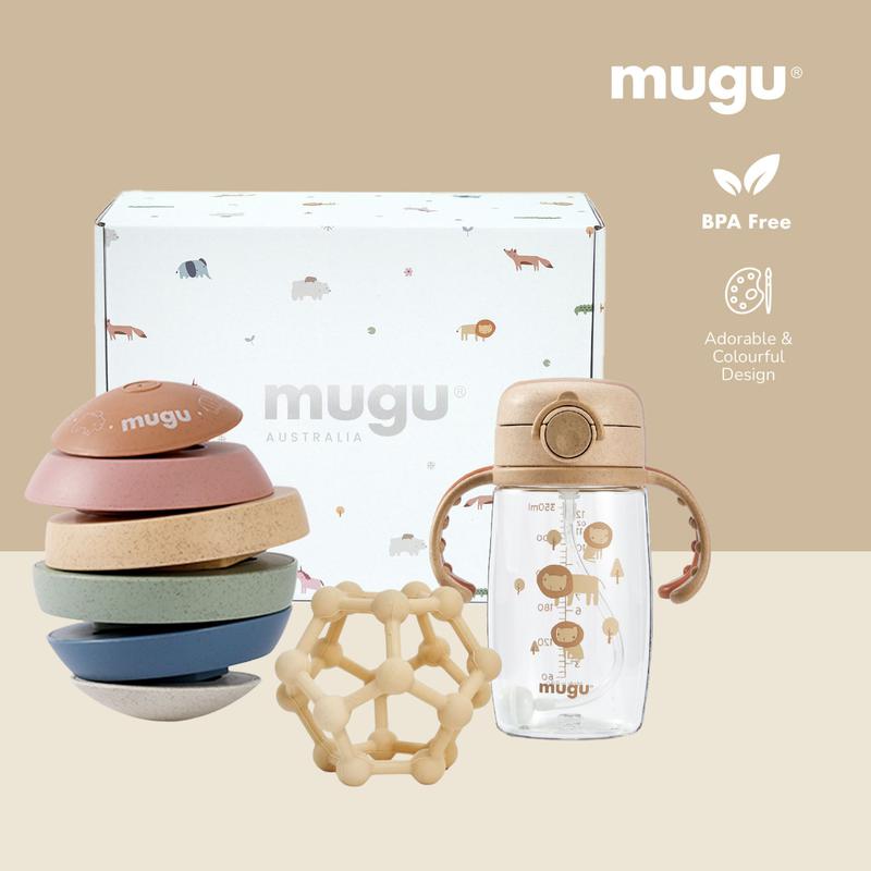 product gallery