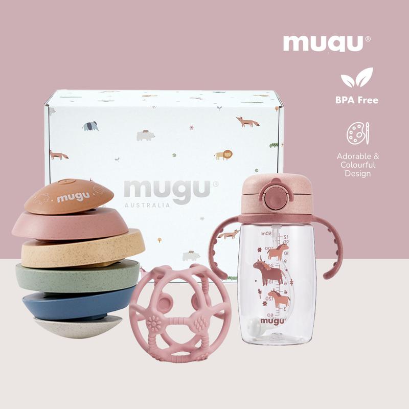 product gallery