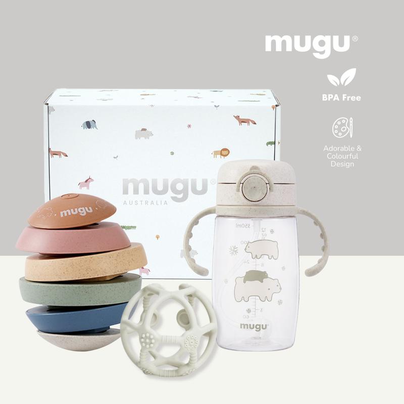 product gallery