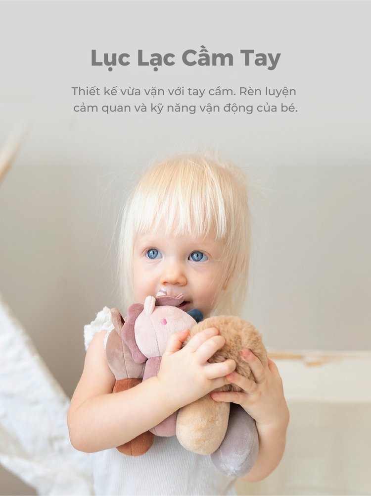 MUGU Play Time Gift Set description image