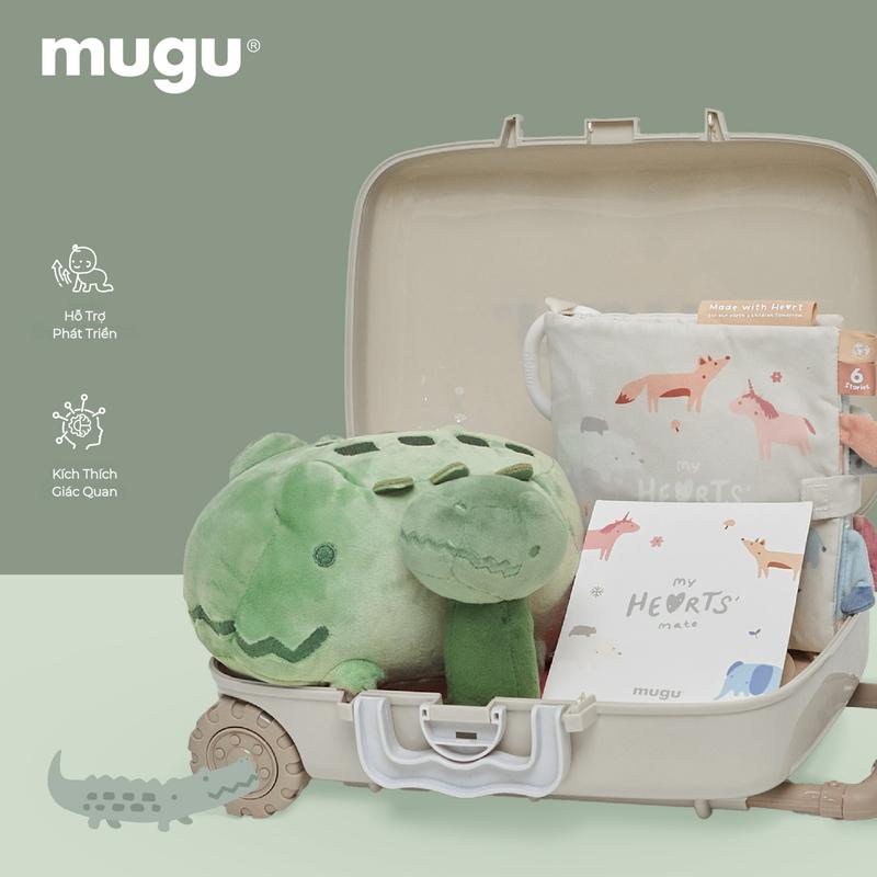 product gallery