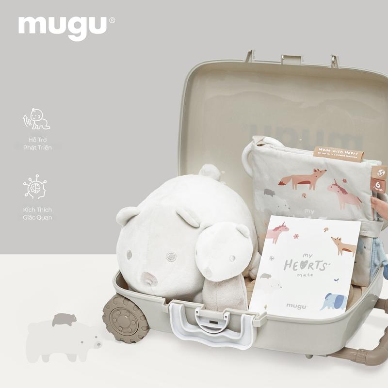product gallery